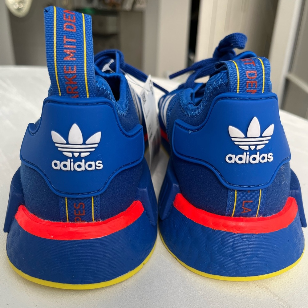 BRAND NEW: Adidas Ultra Boost Sneakers